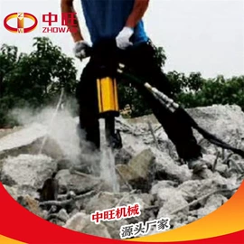 工程机械配件;其他工程机械;工程建筑机械