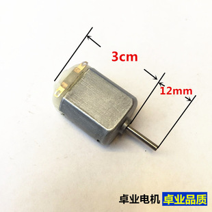 �L�S020130140180260280΢��늙C�R�_��ˢ̼ˢֱ��늙C�S�����l
