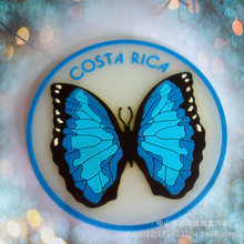 pvc���| �������| ���⿨ͨ���| �����| �S�Ҷ��ƏV��С�YƷ��