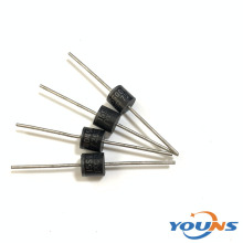 R6 大功率肖特基二极管10SQ050 12SQ045 15SQ045 20SQ045 30SQ045