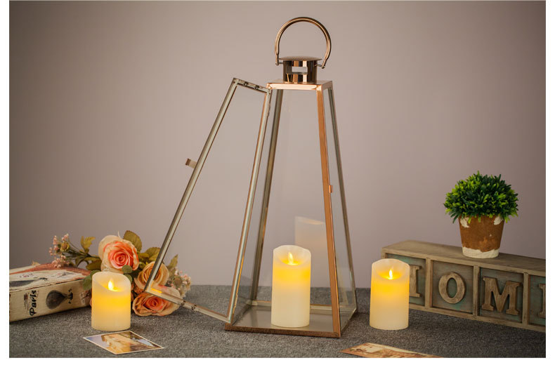 TB22Pnxu25TBuNjSspmXXaDRVXa_!!