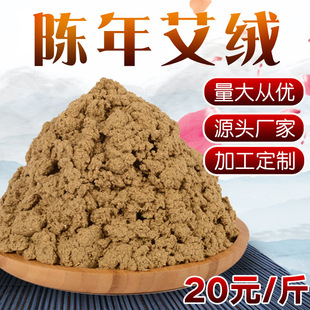 �����15��1���q�����q���ݰ��l ꐰ��~���q�����l���~ ���q���l