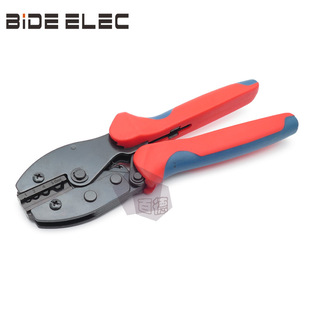 LY-10��݆ʽ�t�{�ֱ�SC���~����ӌ��É����Q���ӹ���1-10mm2