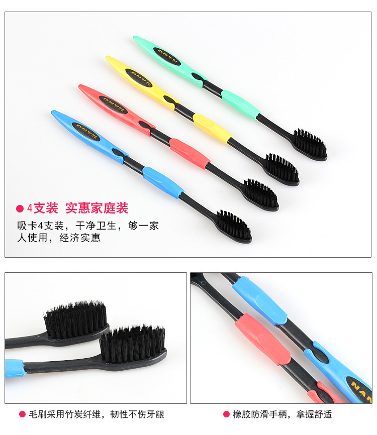 O1CN01jsVCKP1W4flWNbk1E_!!1023