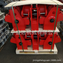 ��܇��ʽ�Ғ�90���Ҽ�֧�����28���U�Ғ�60�S��֧�܏S��ֱ�N