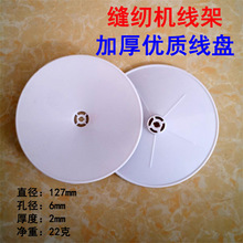 �S�ҹ������I�p�x�C��Xƽ܇������� �Ӵ�Ӻ񾀱P��ɫ���бP��