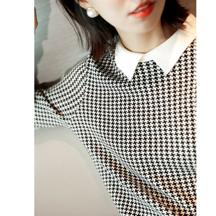 ���g��֪��LADY �����@���|��ײɫС���I ǧ�B��ᘿ������^ë����