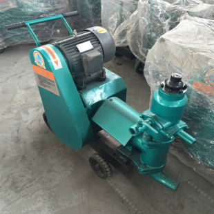 �����l؛ע�{�C ������ˮ��ע�{�C ��N��̖ע�{�Ãr�����