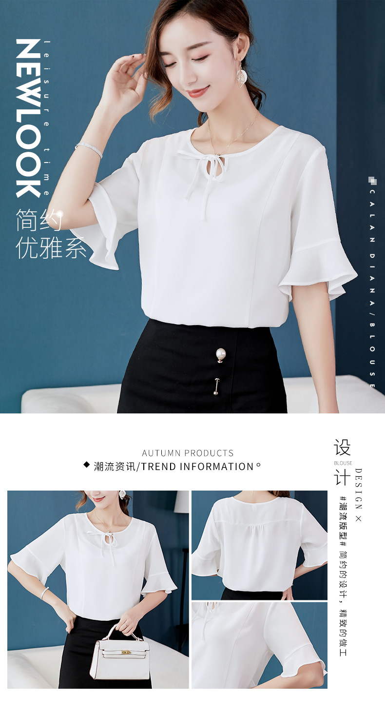 gGqUif2gxdSGFui75MgY1IKY41Mlhr73gpYk