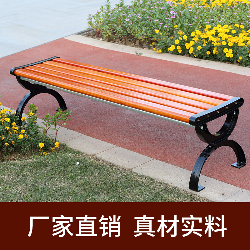 44_SKU3