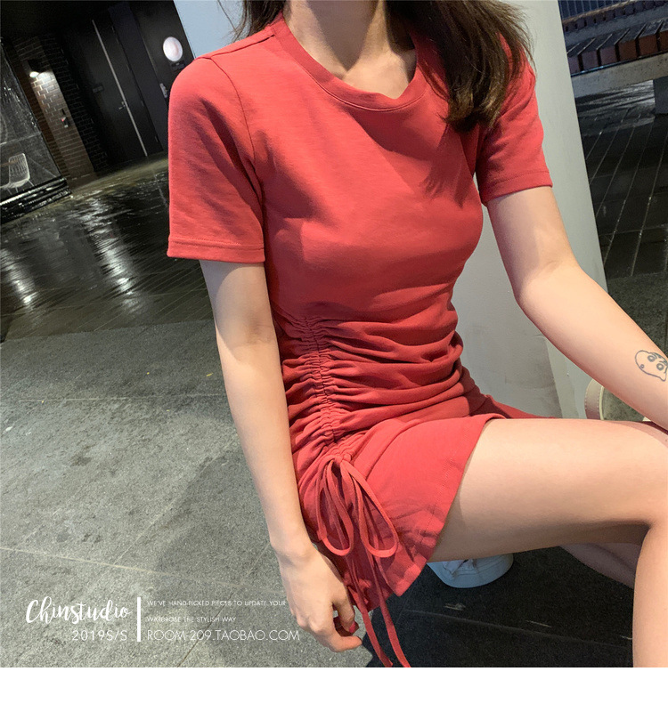 i2 XifKkz9SEOZoouDvlzdrHZsBVJobYVJL4