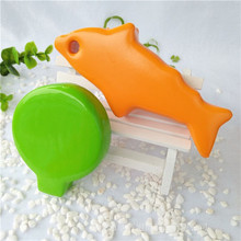 �]�����޽��z  NBR����耳׿� NBR�^��  NBR�o��