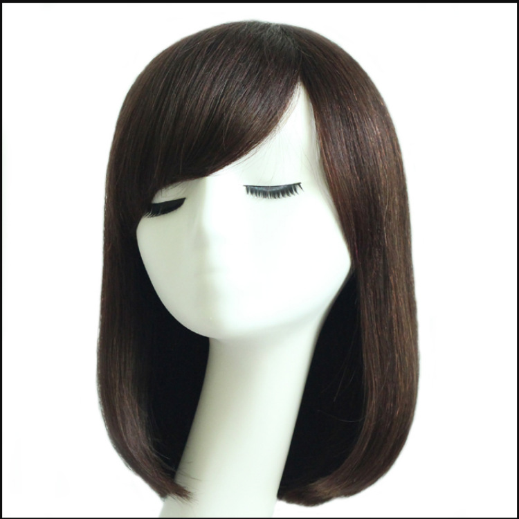 90SXDL[7K(UIBVL9$$9ZTRU