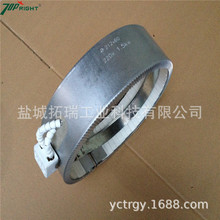 }N۔DܙCӟȦ DܙClȦ DܙC늟Ȧ ǘ˶