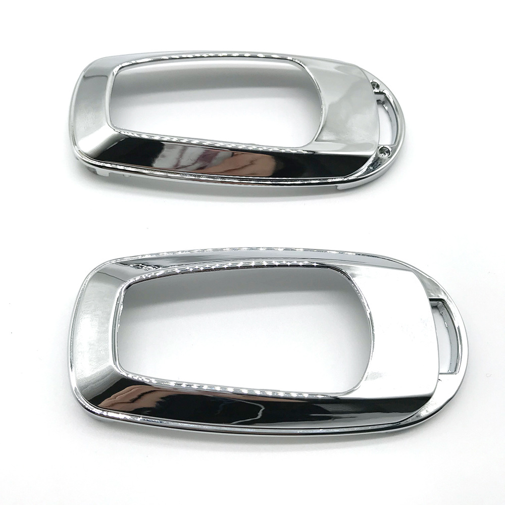 来图定制铝合金件加工  五金零件配件定制 CNC加工中心 机加工