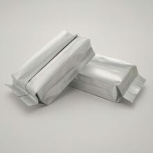 ���l ���X�L�ٴ� ʳƷ���b�X���� ��մ� ���~���؈�Z���b�з��