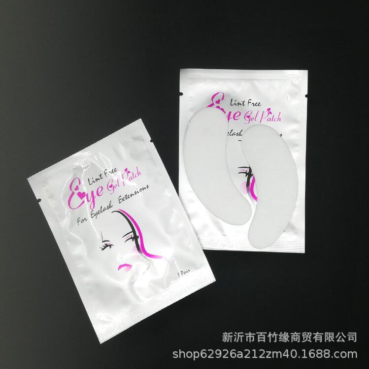 as103633 - 副本 - 副本 - 副本 - 副本.j