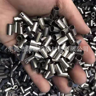 304���P�ë���� 316L���ܲ��P䓹ܷ��^�ۏ�����и��D��Ӽӹ�