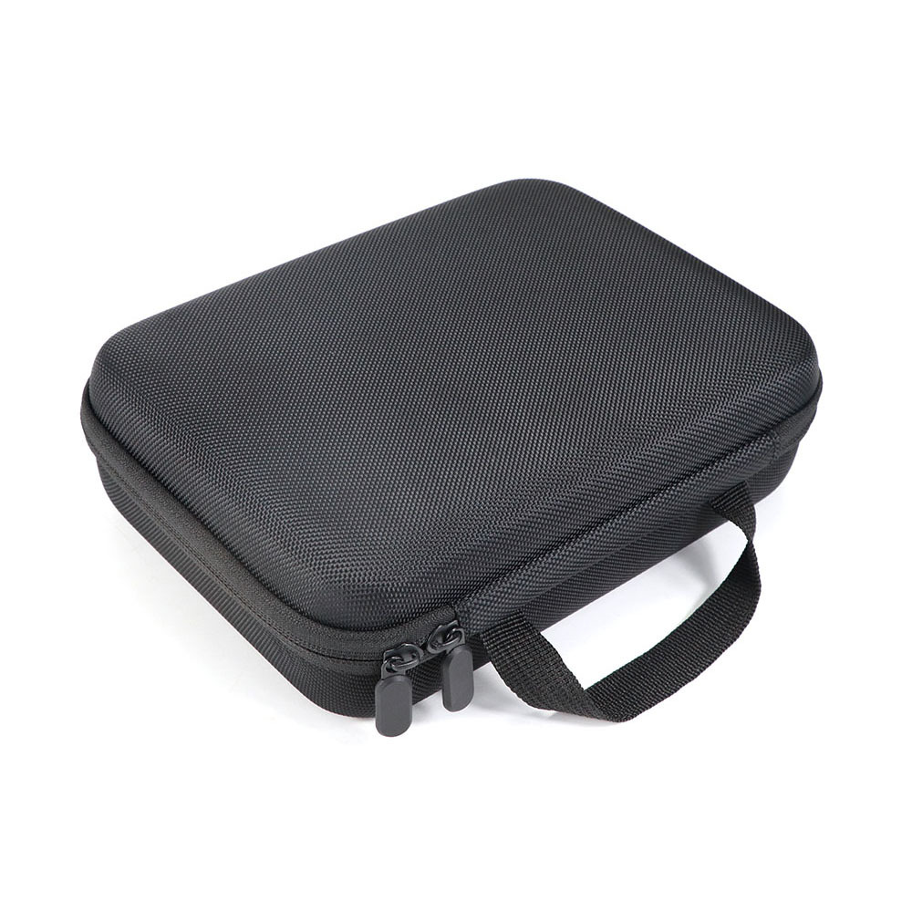 适用于BOSE SoundLink Mini音箱包 保护套 迷你音箱包旅行包 工厂