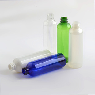 200ML�A��yƷƿ늻��Xǧ���w�������ϰ��bƿ�F؛����