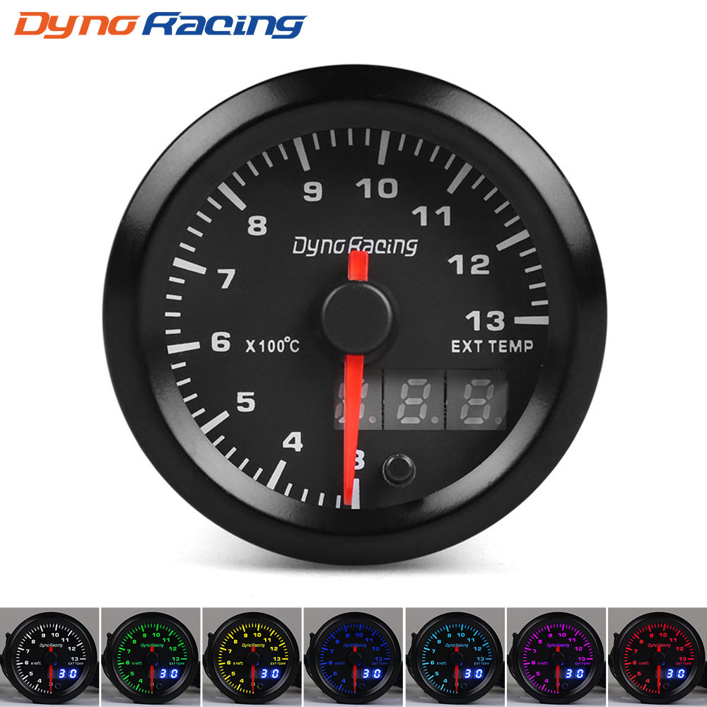 DYNO RACING 主图 1
