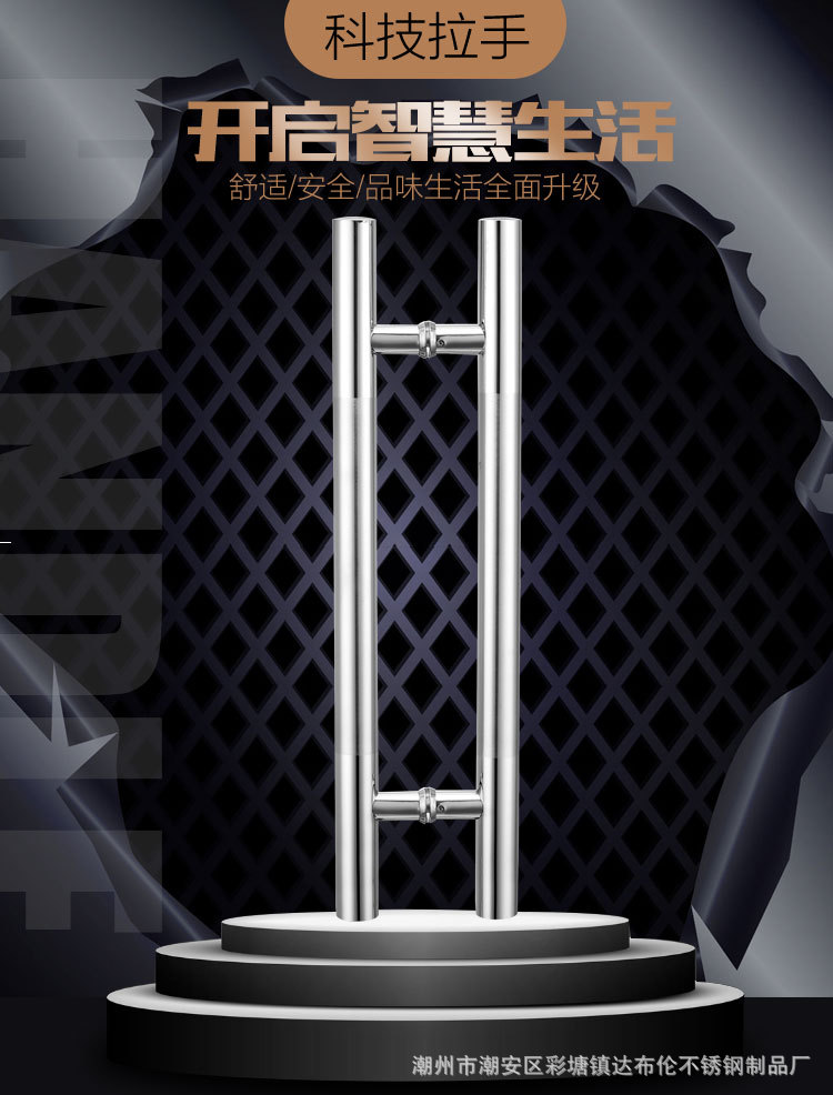 O1CN01YAUZwK1Hf6zqEz8no_!!2404