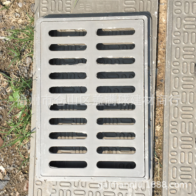 ���ݸ��ϸǰ峧|���ݸ�����������|���ݸ��ϲ��辮��