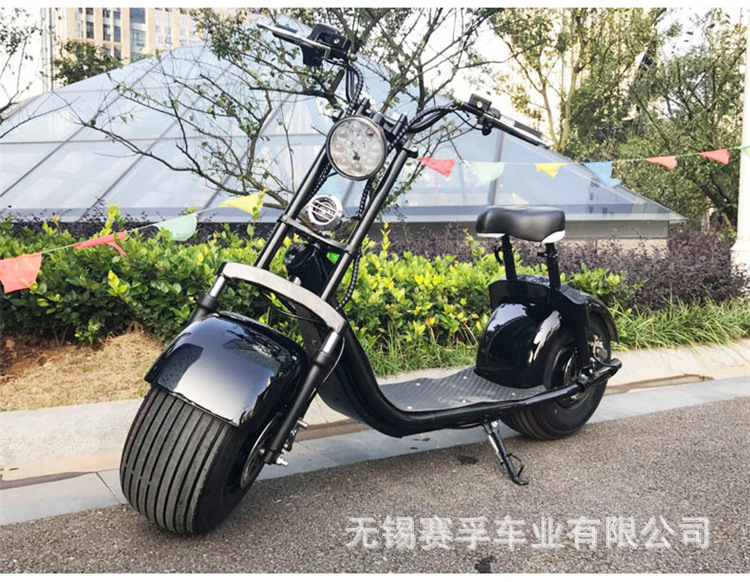 3999647694_922122201