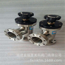 ���B�����y�T�������P䓚�Ӹ���Փ����yGDQ-16/25/32/40/50