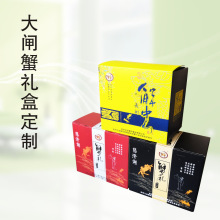 �����S���lз���b��ꖳκ����lз�YƷ���з���b��ȫ���l؛�ɶ���