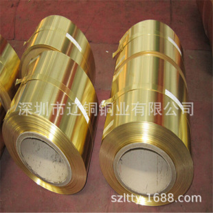 H65僽��S�~�� 僽����~�� �����p������~�� �����S�~��0.01-0.1