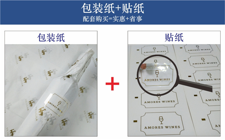 O1CN01g7KpXK1zNYxQfzPMy_!!8625