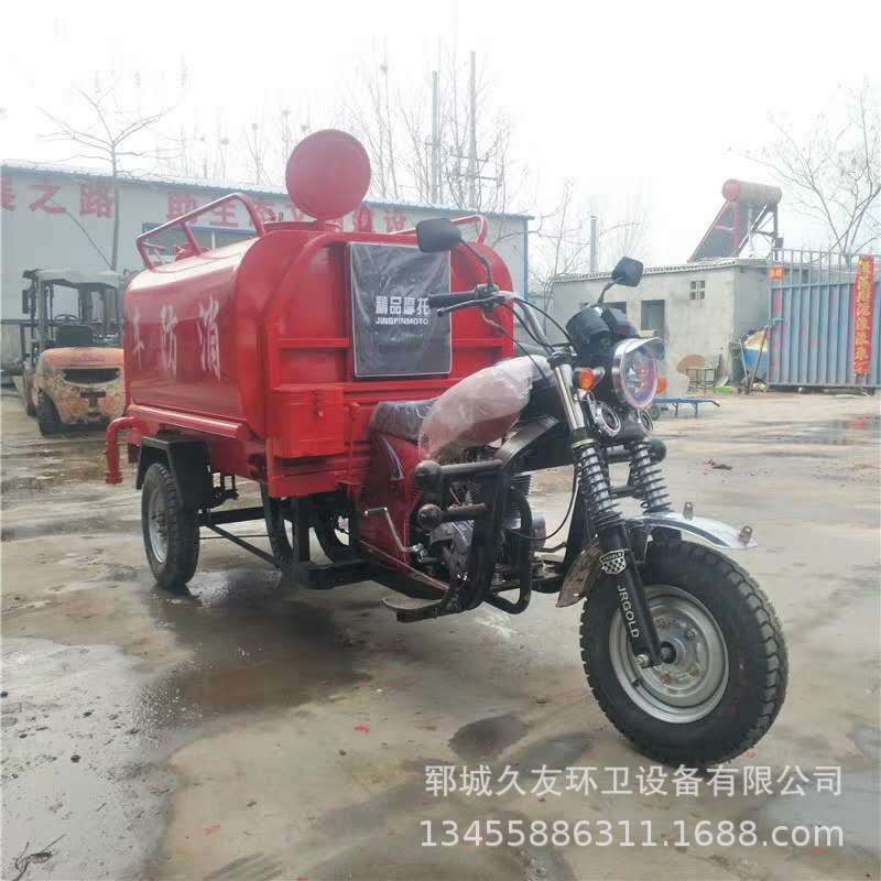 微信图片_20061101004507