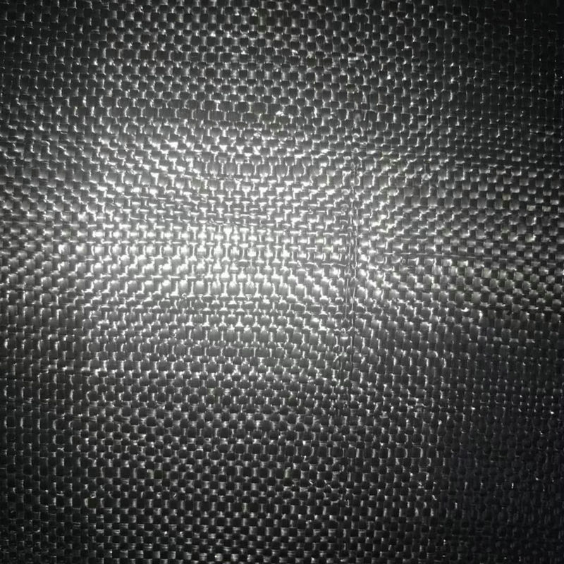 QQ图片20190905091816