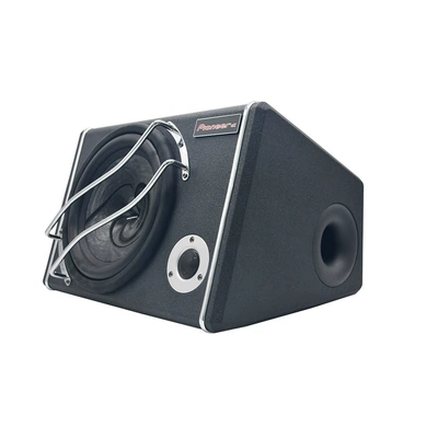 Manufacturer 10 inch Car Subwoofer high power Car Subwoofer car audio modified subwoofer 1310 (Car speaker/subwoofer)
