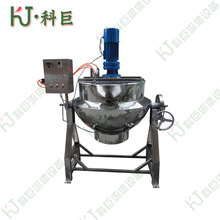 P늼ӟɃAʽA ̜ ը偡SֱN