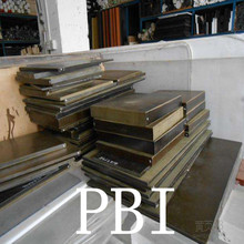 �S��ֱ�N PBI�� PBI�� ��ɫ�͸ߜؾ۱��K�������ϰ댧�w���պ���