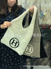 ���R�debay�n���ﶬ�W��ᘿ���ë���q���e�U��������μ��ُ���