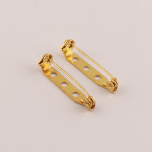 ��ɫ���i���U����·������ػ�����eᘏS��ֱ�N�h��DIY��ȫ�e�