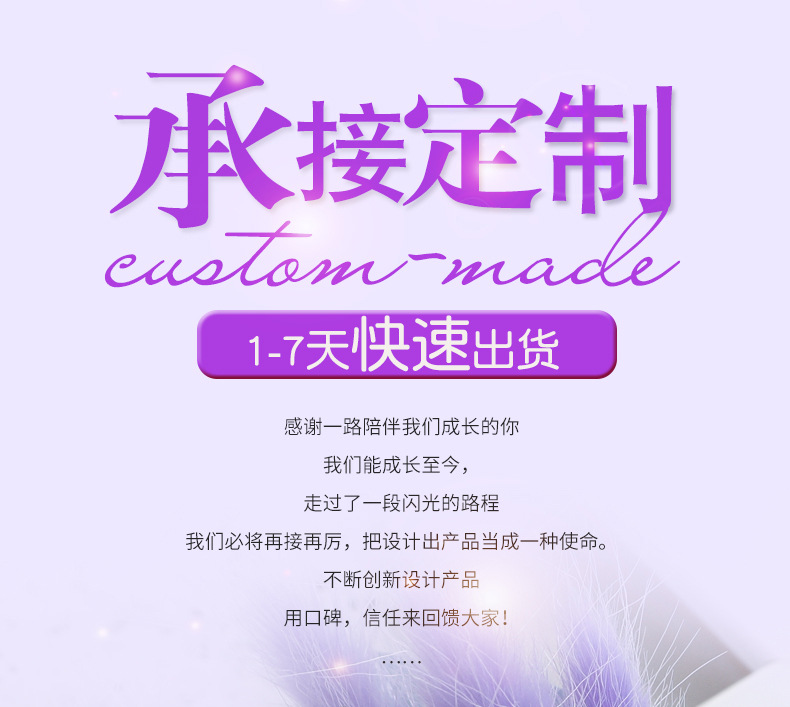 i2 XifKkz9SEOZkhuDrmzU7PTV6NujfJzEx3