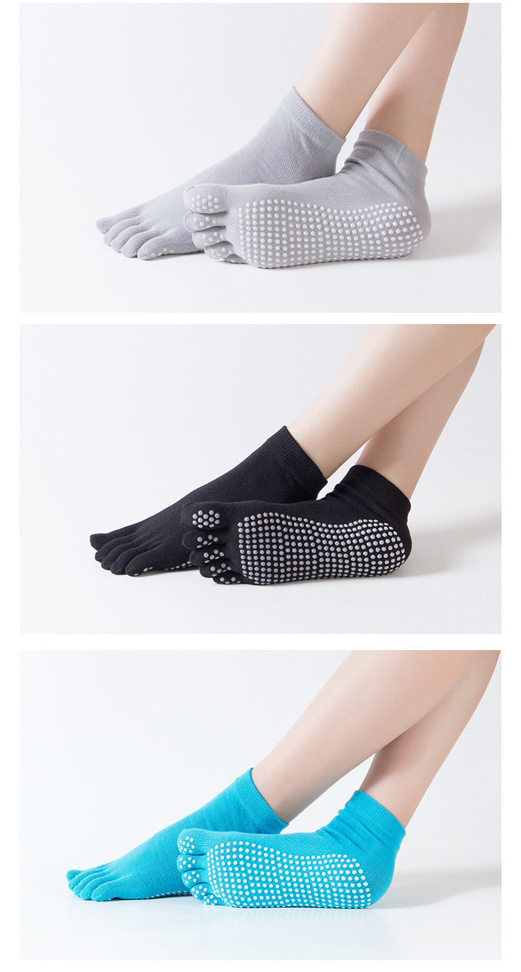 平板五指袜_09.jpg