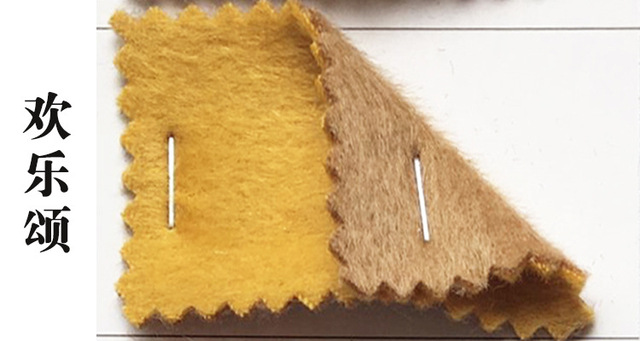 Albicken dày hai mặt len ​​alpaca hai màu vải lông dài Trắng ánh sáng màu xám xám vải tùy chỉnh Tóc đầy đủ