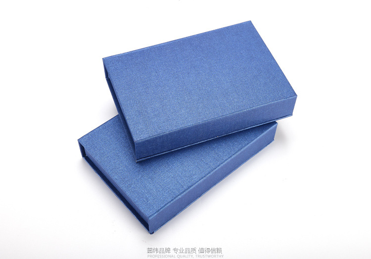 蓝色盒子（蓊纬）_07