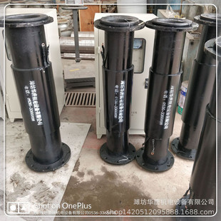 HT�S�ҹ����C�ϲ�Ó���� �}�_�˴řC��Ȧ �F�V�����O��