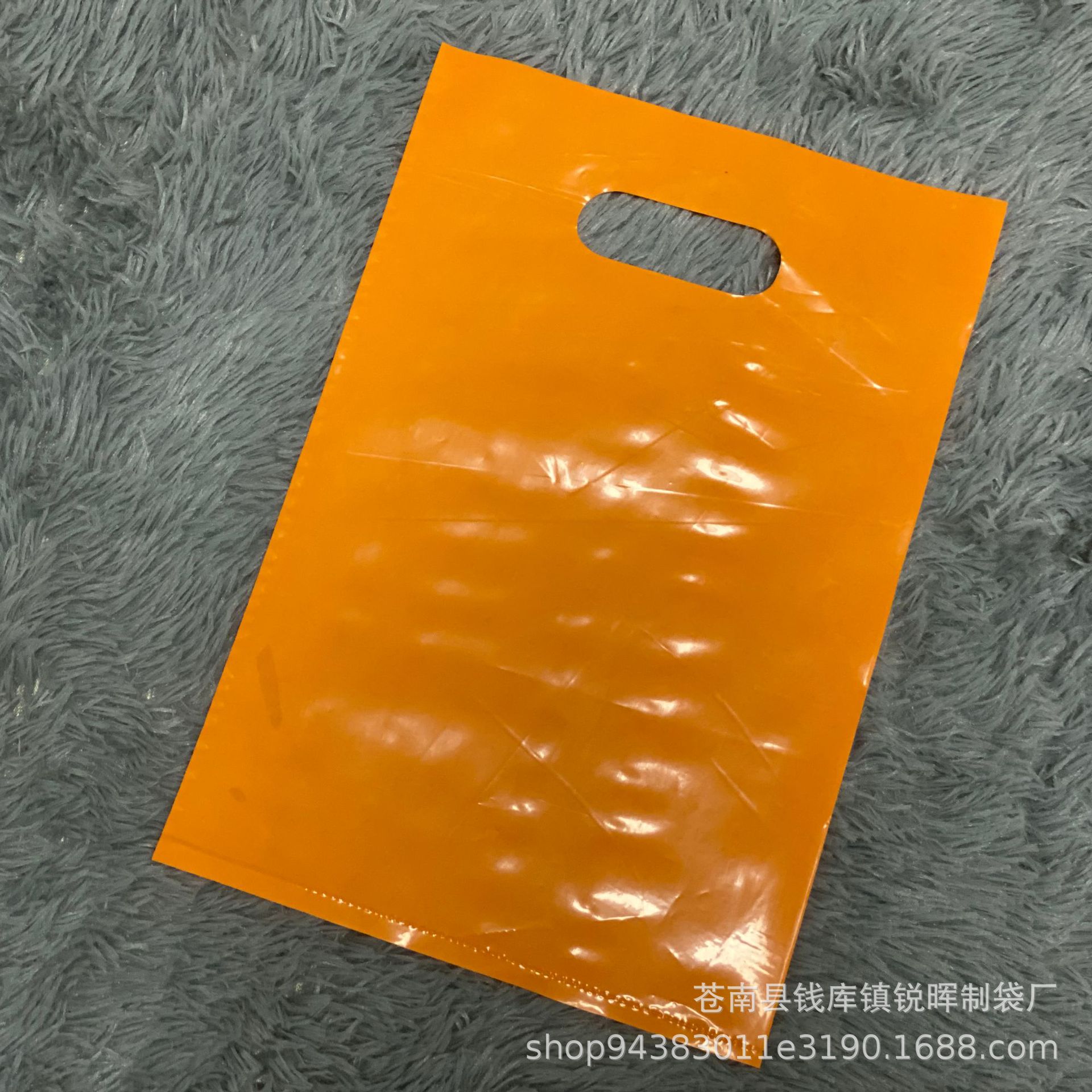 微信图片_20191124104850