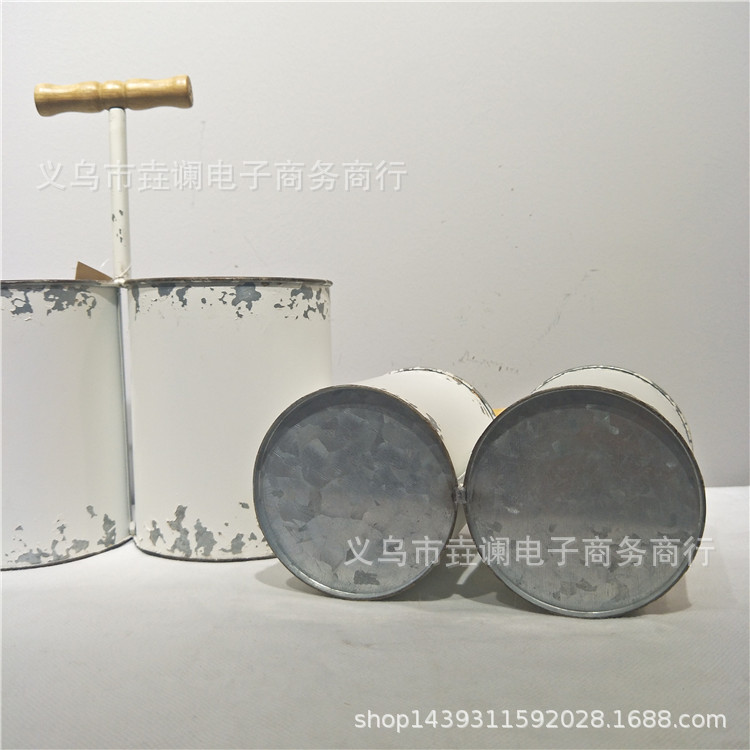 2113624A755A5612D52EEA0020B85D