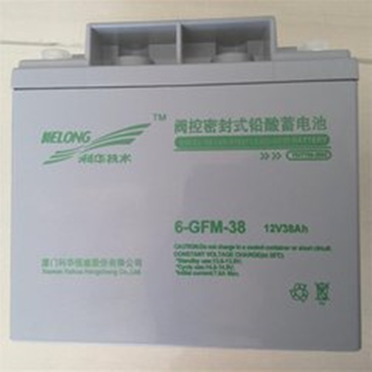 科华38_副本