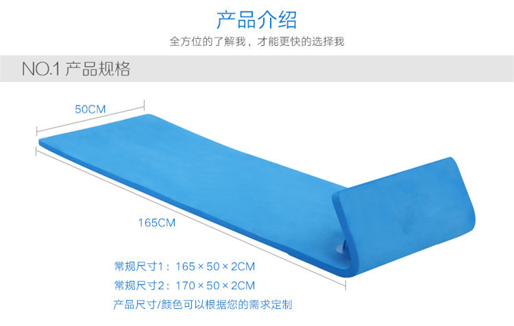 TB2bwnxebBkpuFjy1zkXXbSpFXa_!!