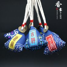 ���������diy���ϰ��ֹ�����ŷ绨�������������������ҹҼ�