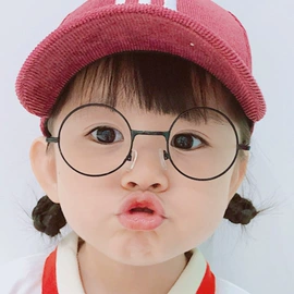 太阳镜;框架眼镜;儿童太阳镜